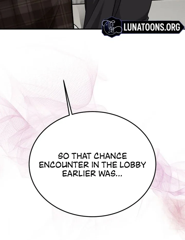 For the Queendom Chapter 86 page 82