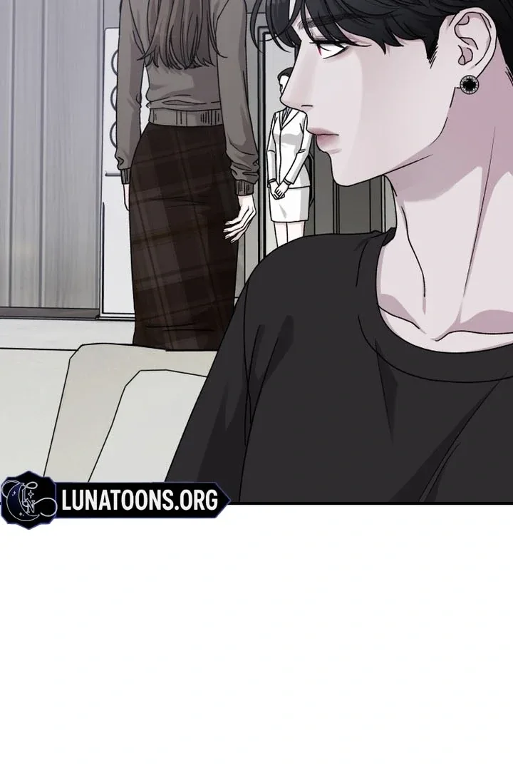 For the Queendom Chapter 86 page 85
