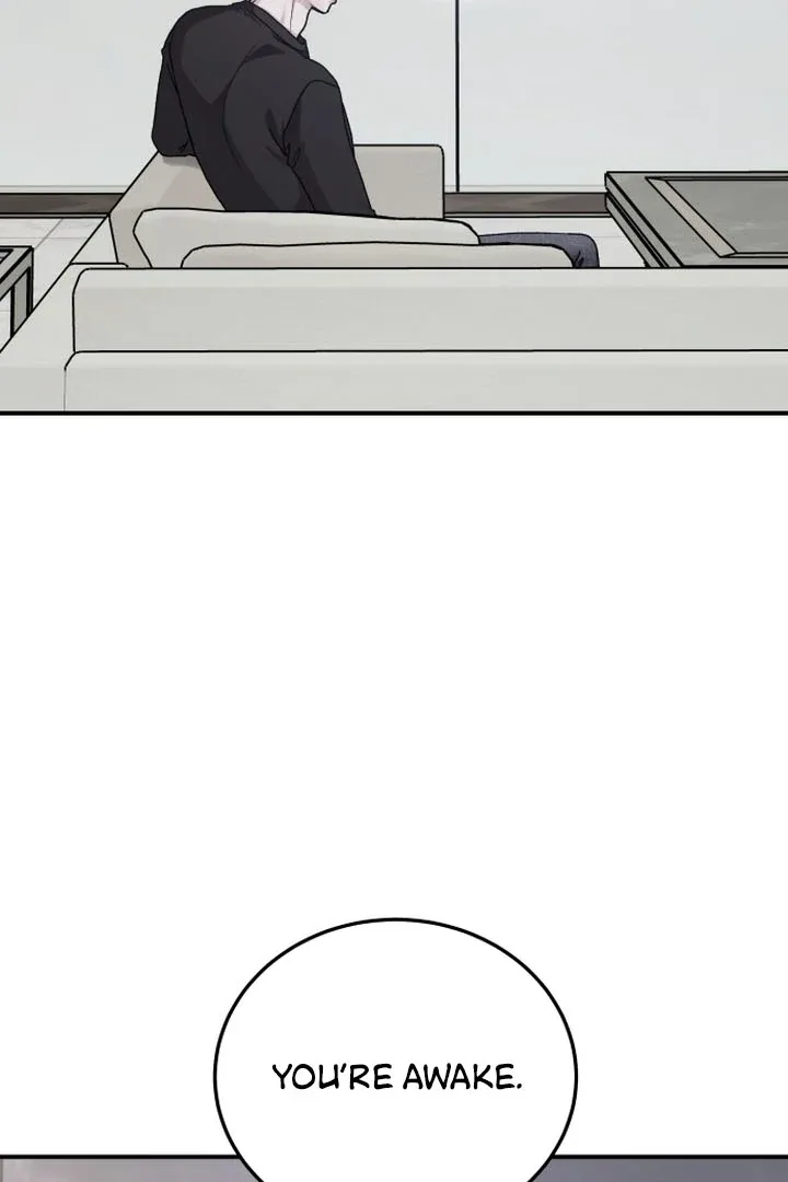 For the Queendom Chapter 86 page 88