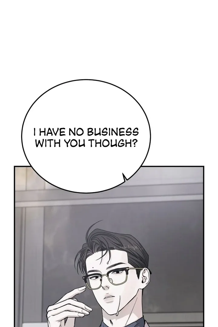 For the Queendom Chapter 86 page 90