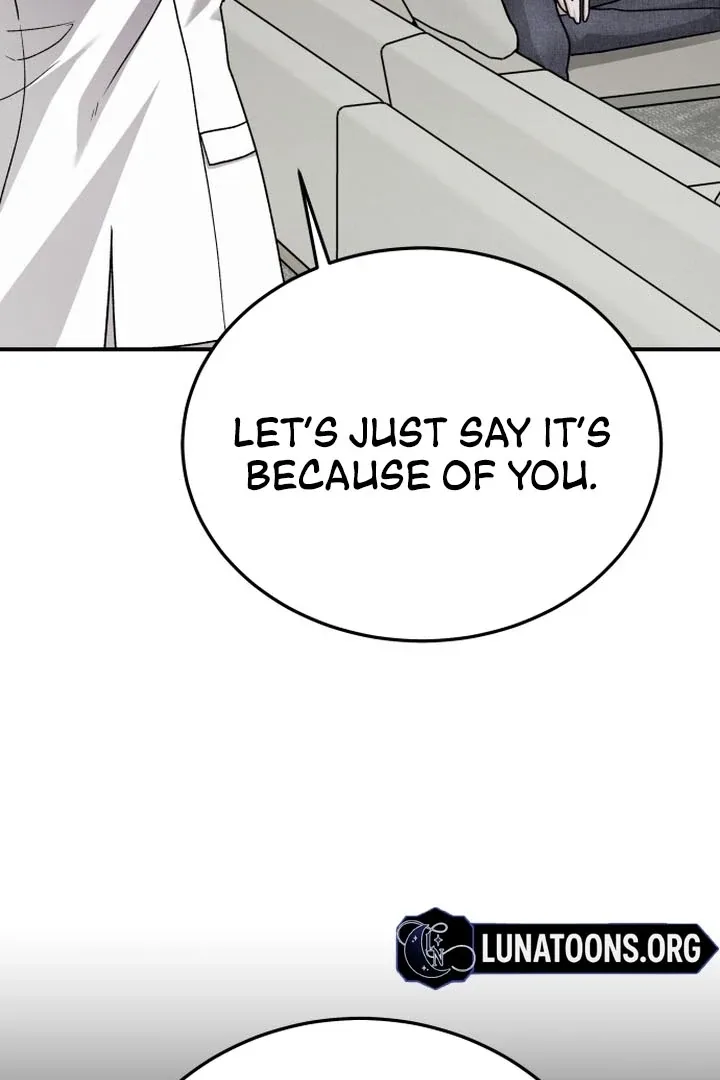 For the Queendom Chapter 86 page 94