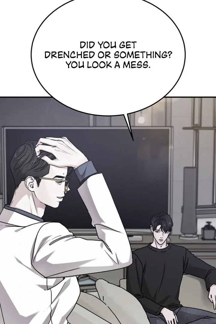 For the Queendom Chapter 86 page 93