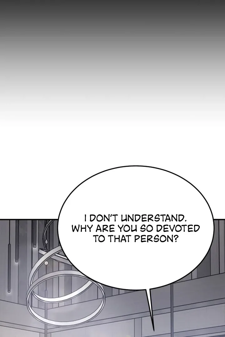 For the Queendom Chapter 86 page 98