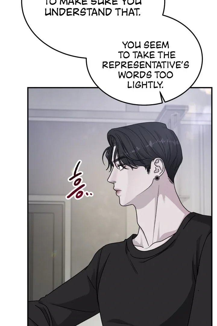 For the Queendom Chapter 86 page 102