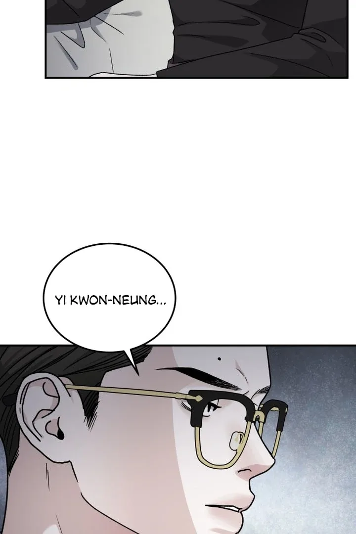 For the Queendom Chapter 86 page 103