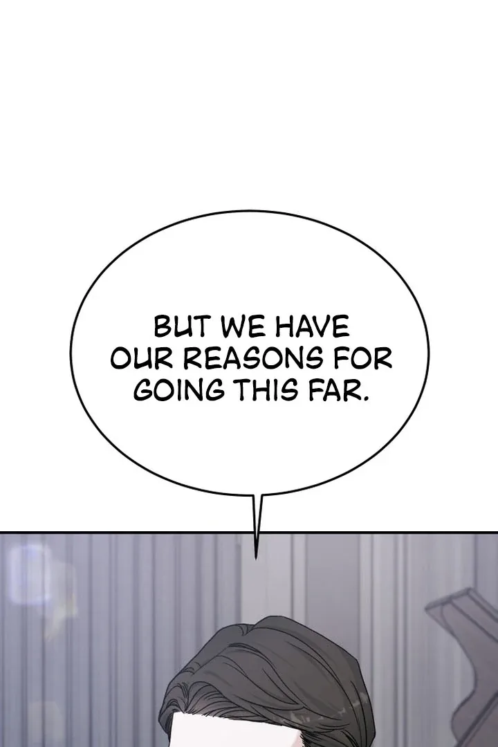 For the Queendom Chapter 86 page 107