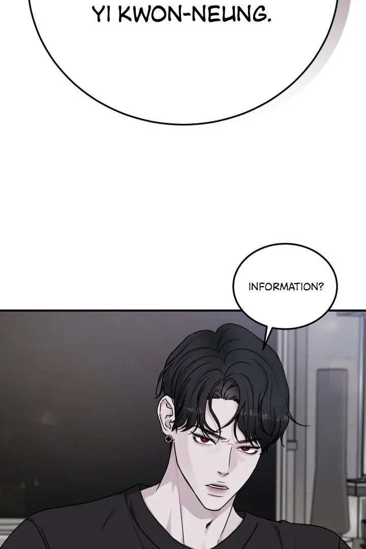 For the Queendom Chapter 86 page 109