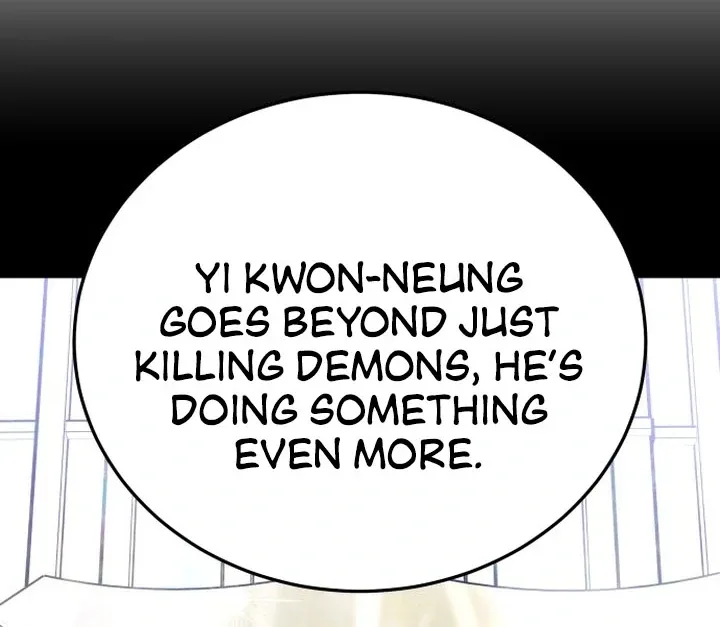 For the Queendom Chapter 86 page 111