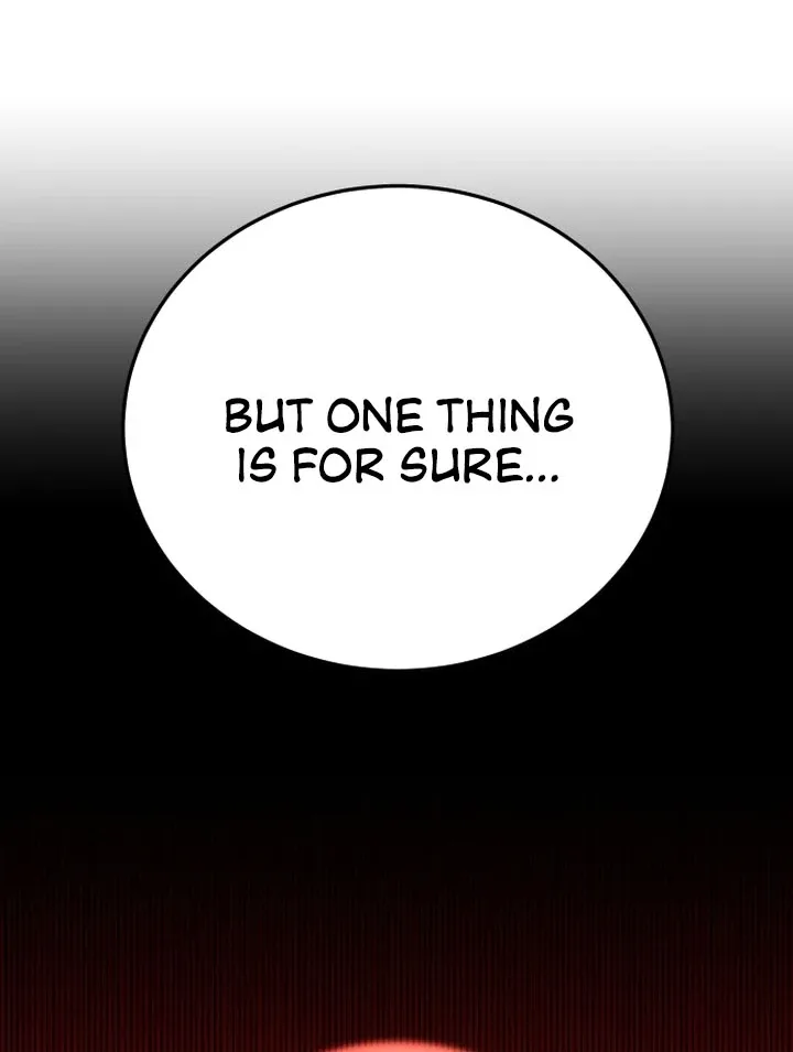 For the Queendom Chapter 86 page 125