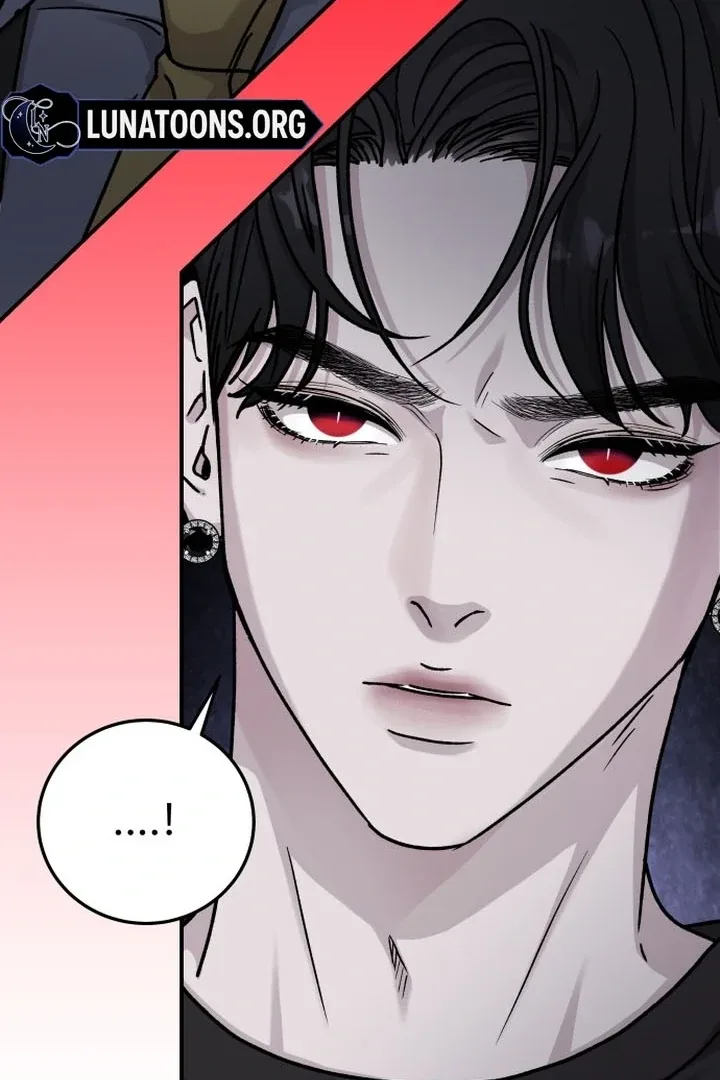 For the Queendom Chapter 86 page 129