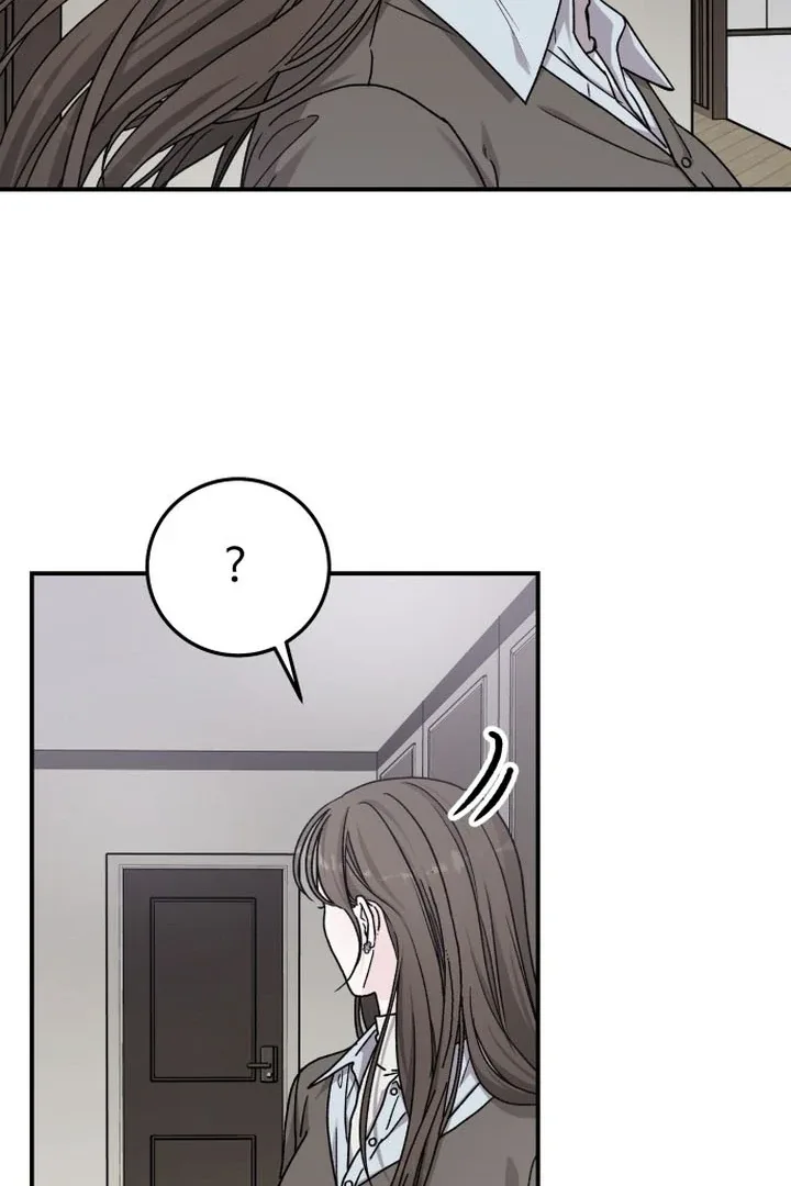 For the Queendom Chapter 86 page 136