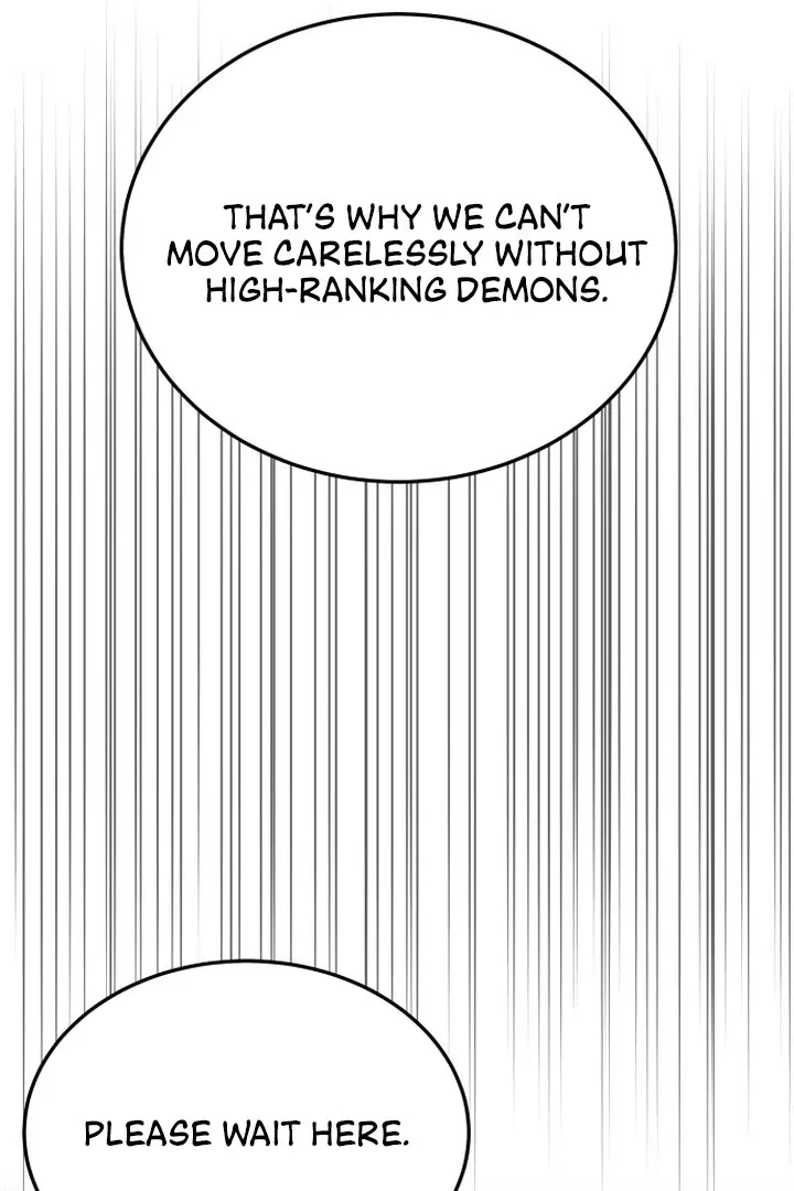 For the Queendom Chapter 86 page 133