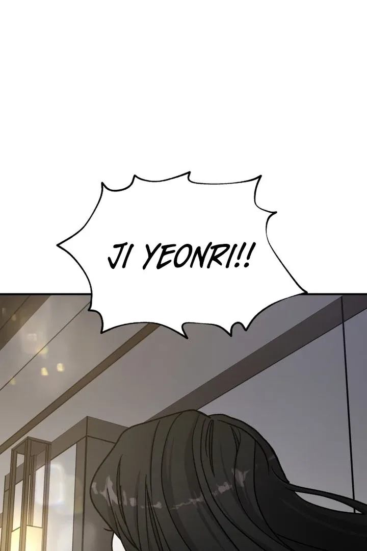 For the Queendom Chapter 86 page 147