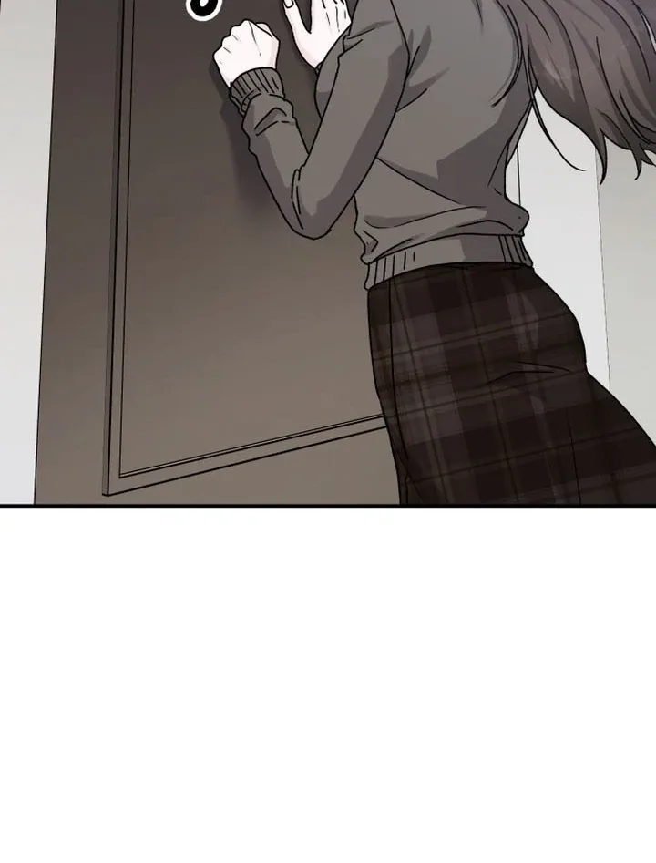 For the Queendom Chapter 86 page 139