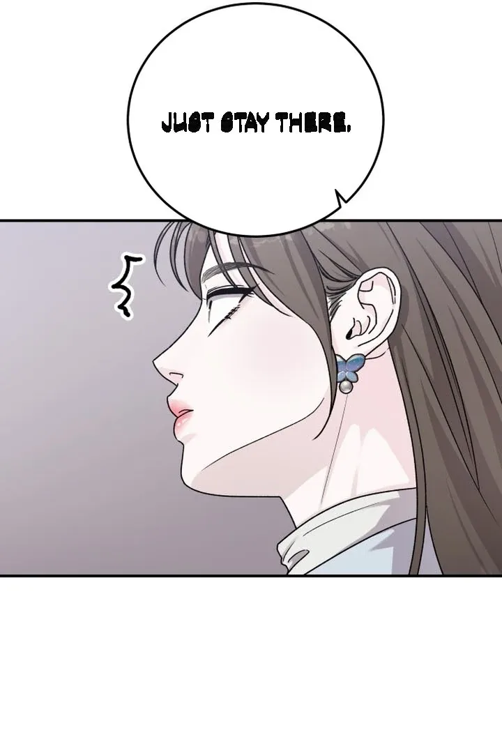 For the Queendom Chapter 86 page 140