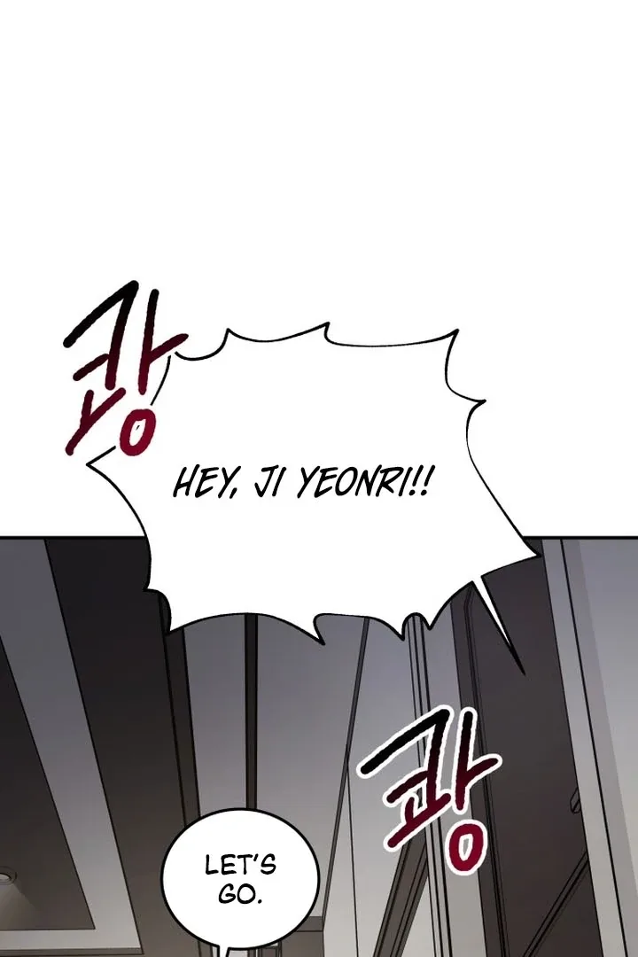 For the Queendom Chapter 86 page 145