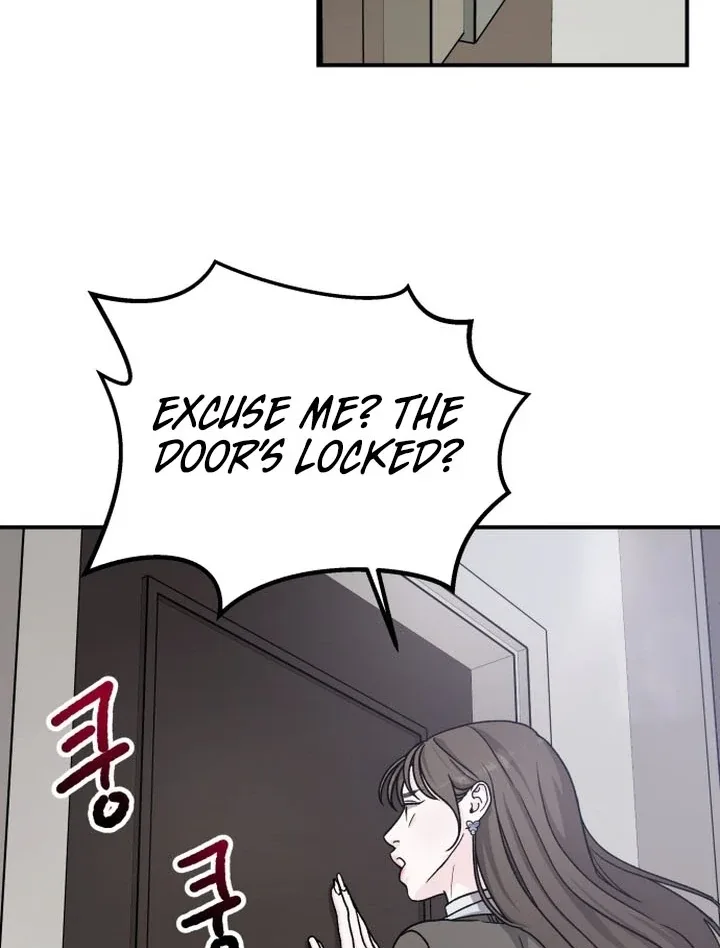 For the Queendom Chapter 86 page 138