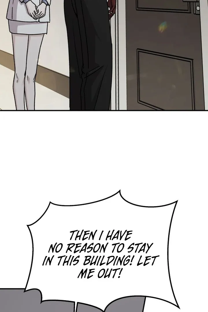 For the Queendom Chapter 86 page 142