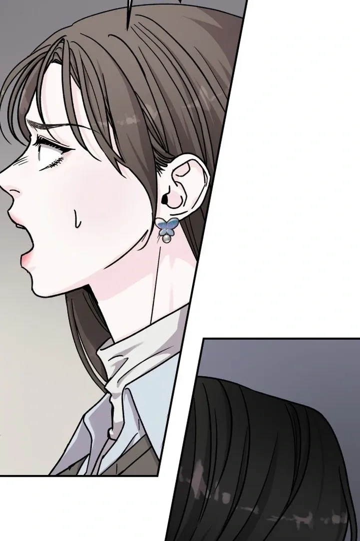 For the Queendom Chapter 86 page 143