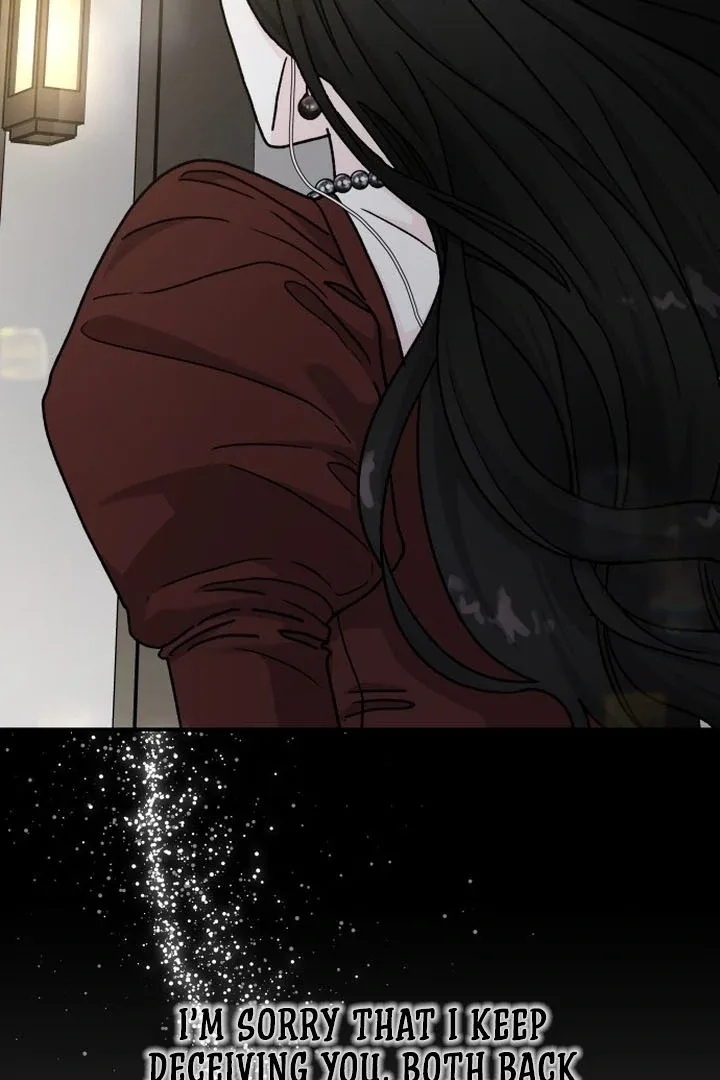 For the Queendom Chapter 86 page 148