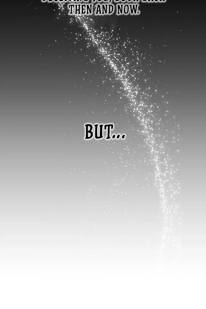 For the Queendom Chapter 86 page 149