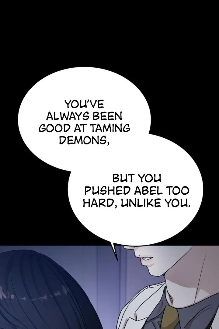 For the Queendom Chapter 87 page 24