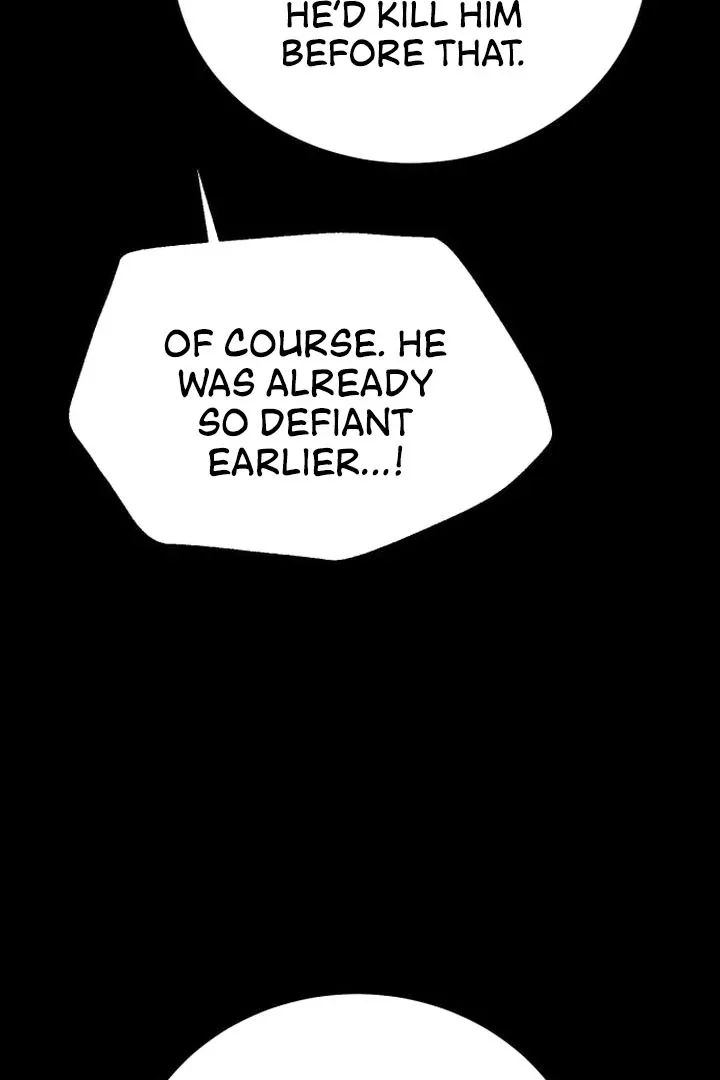 For the Queendom Chapter 87 page 20