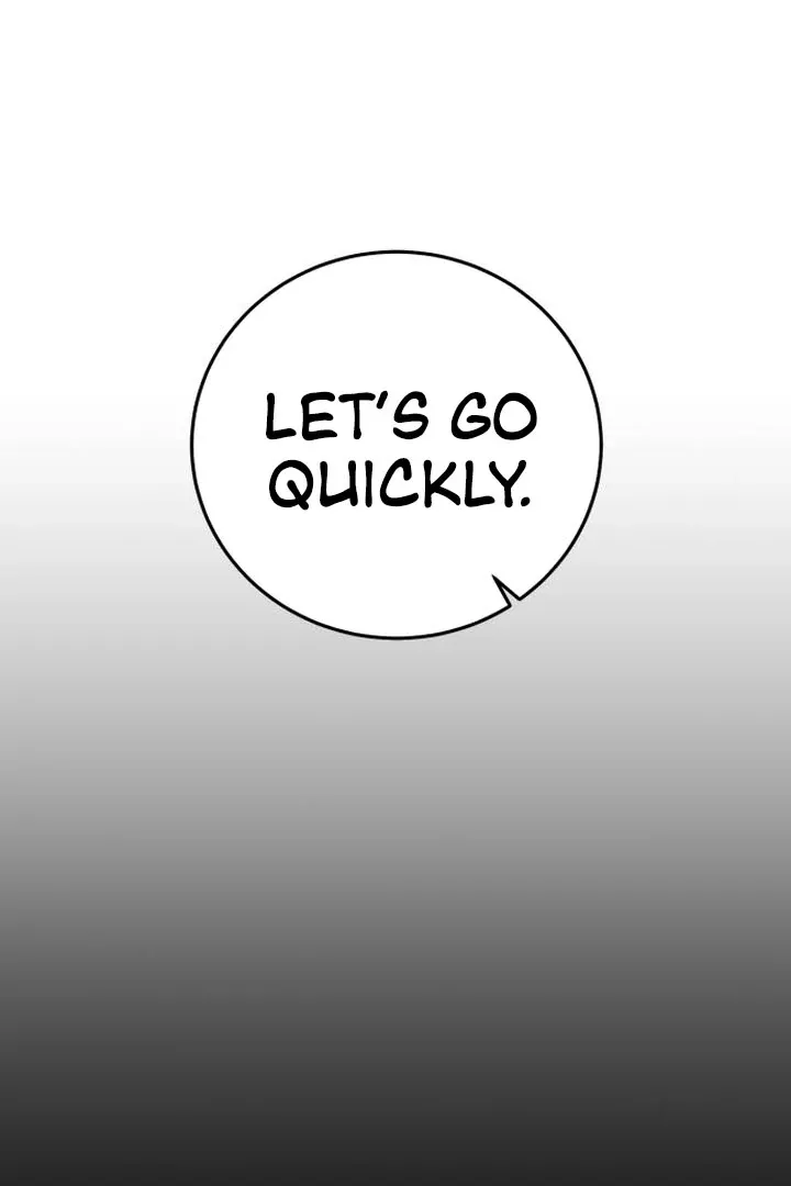 For the Queendom Chapter 87 page 10