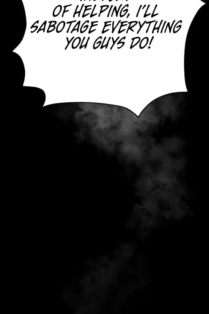 For the Queendom Chapter 87 page 16