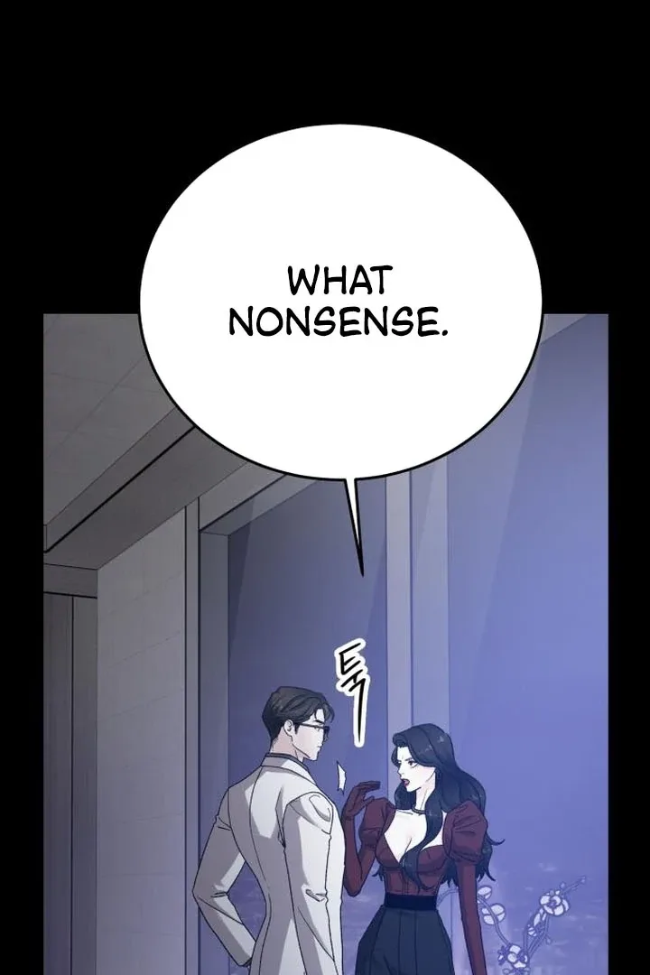 For the Queendom Chapter 87 page 28