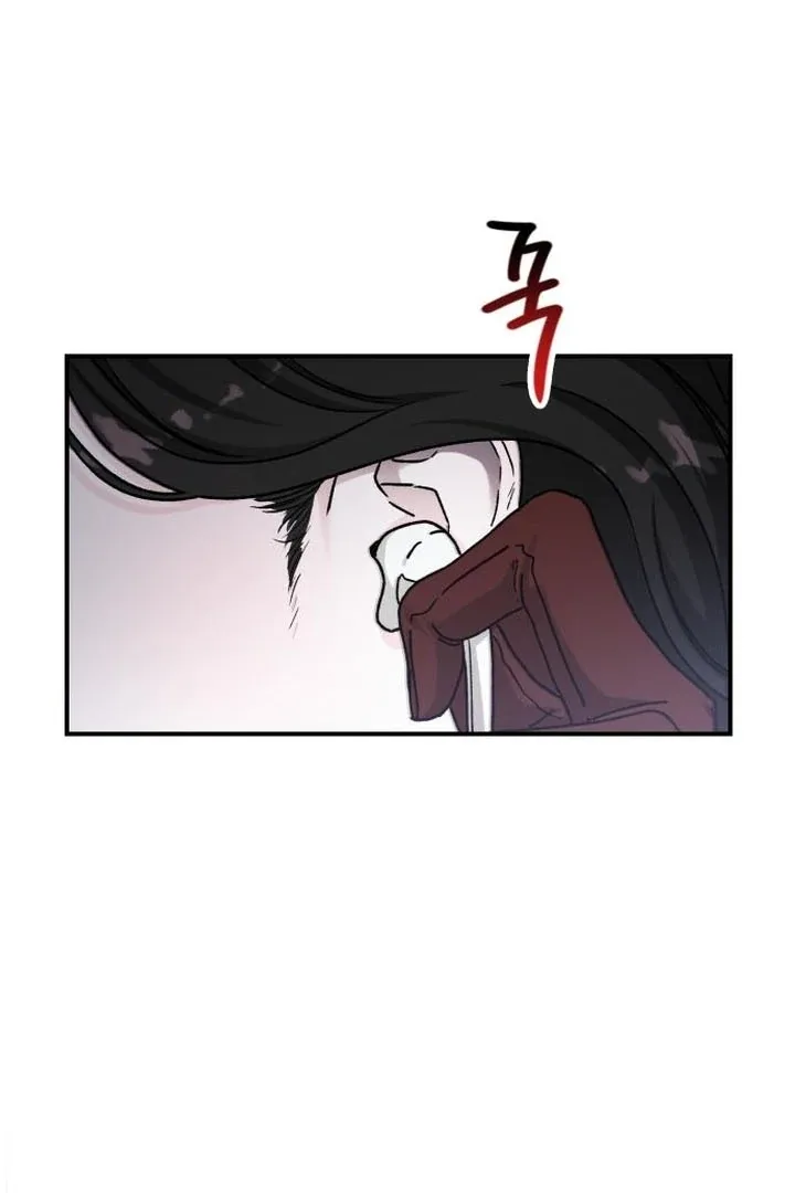 For the Queendom Chapter 87 page 4