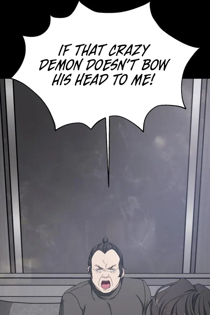 For the Queendom Chapter 87 page 14