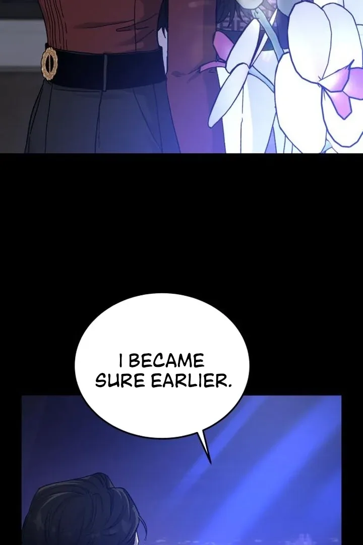 For the Queendom Chapter 87 page 33
