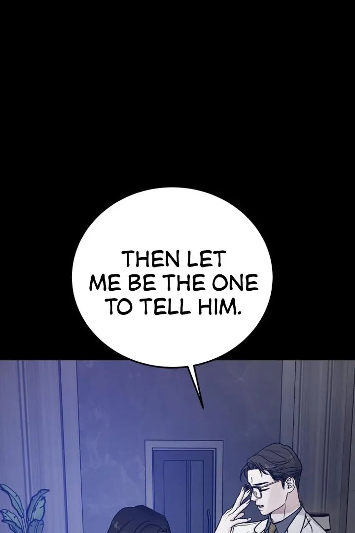 For the Queendom Chapter 87 page 42