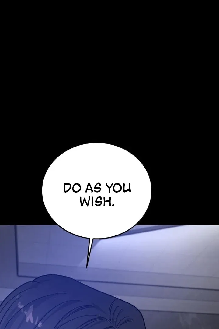 For the Queendom Chapter 87 page 46