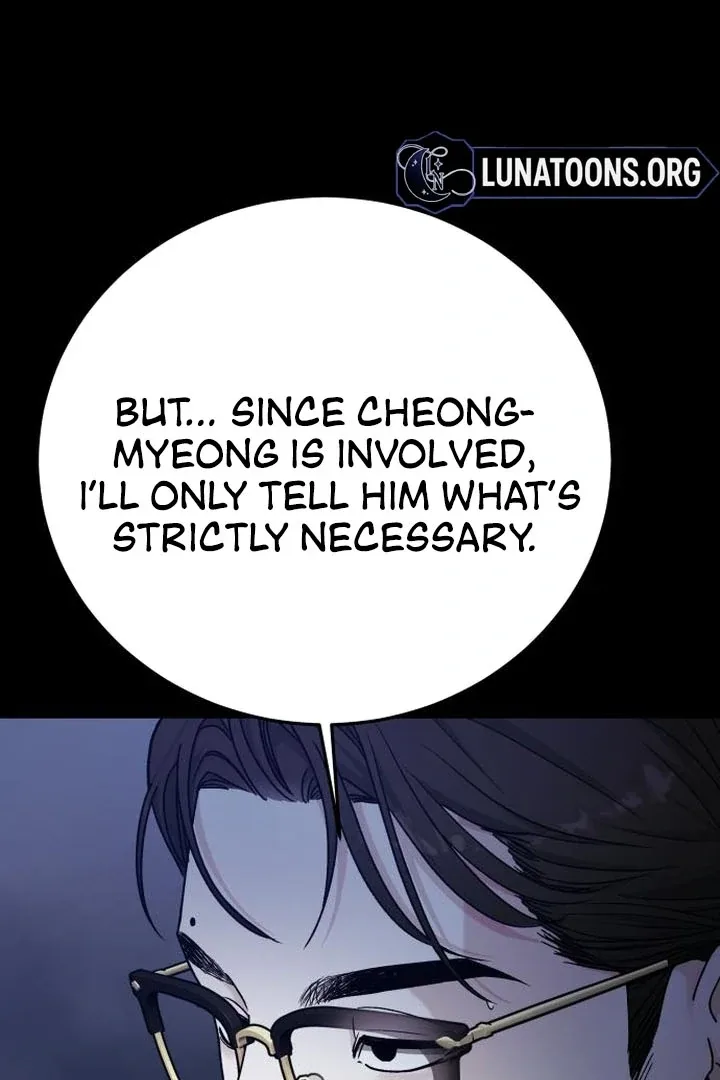 For the Queendom Chapter 87 page 44