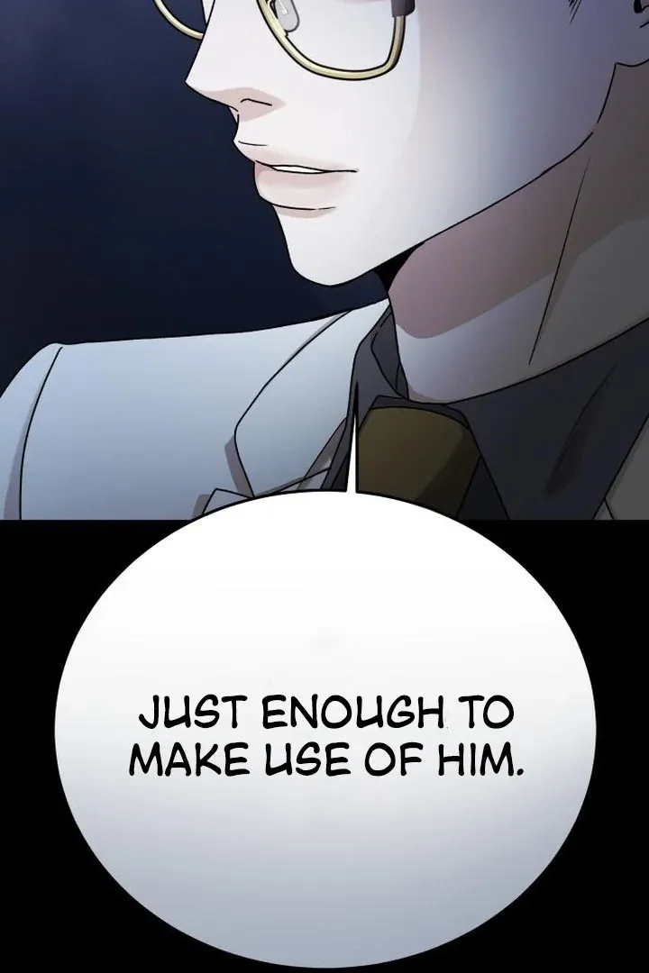 For the Queendom Chapter 87 page 45