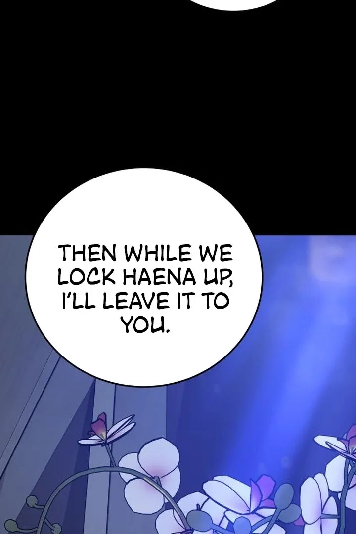 For the Queendom Chapter 87 page 48
