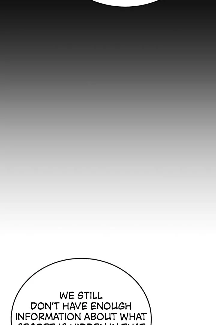 For the Queendom Chapter 87 page 50