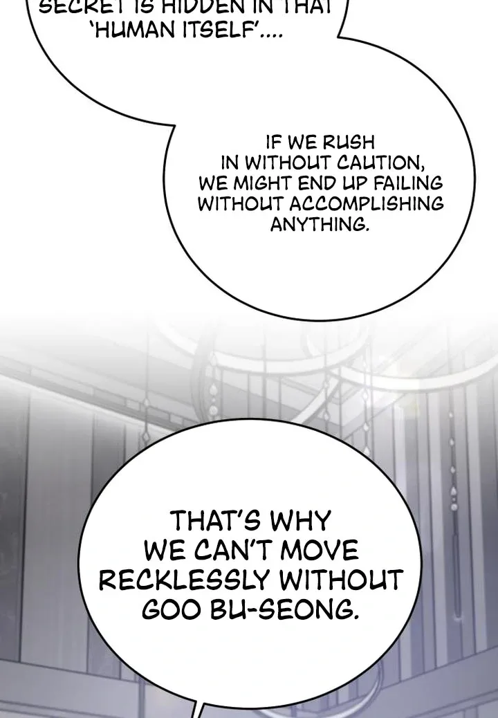 For the Queendom Chapter 87 page 51