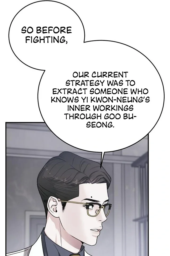 For the Queendom Chapter 87 page 53