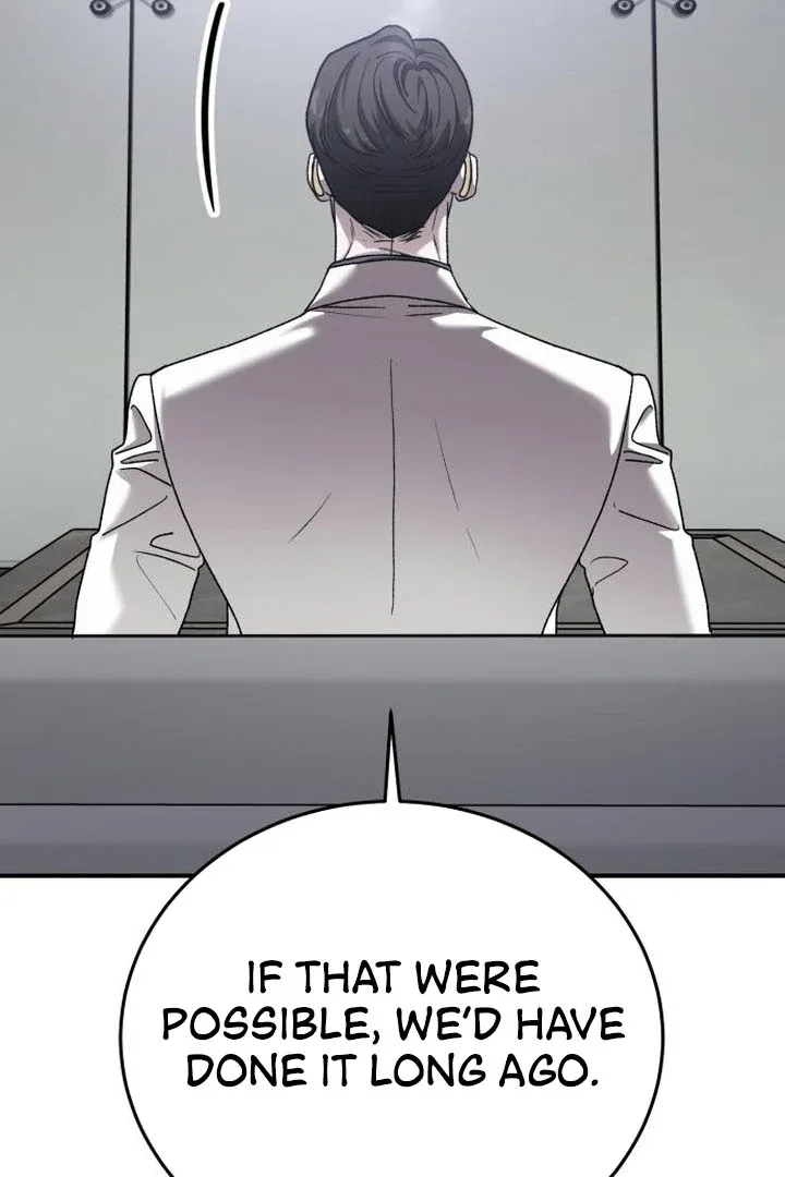 For the Queendom Chapter 87 page 59