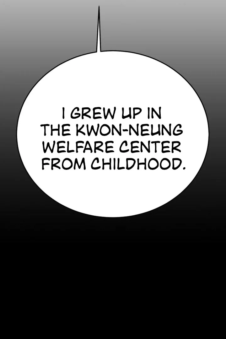 For the Queendom Chapter 87 page 62