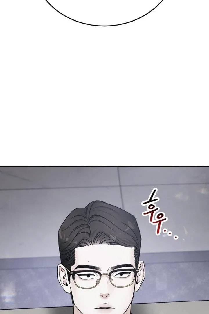For the Queendom Chapter 87 page 60