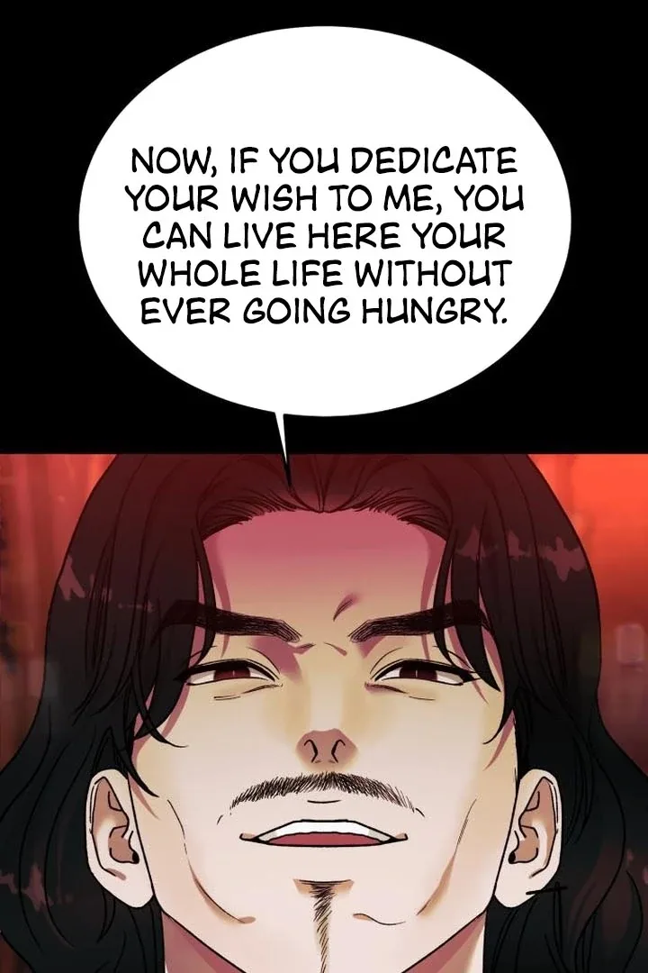 For the Queendom Chapter 87 page 67