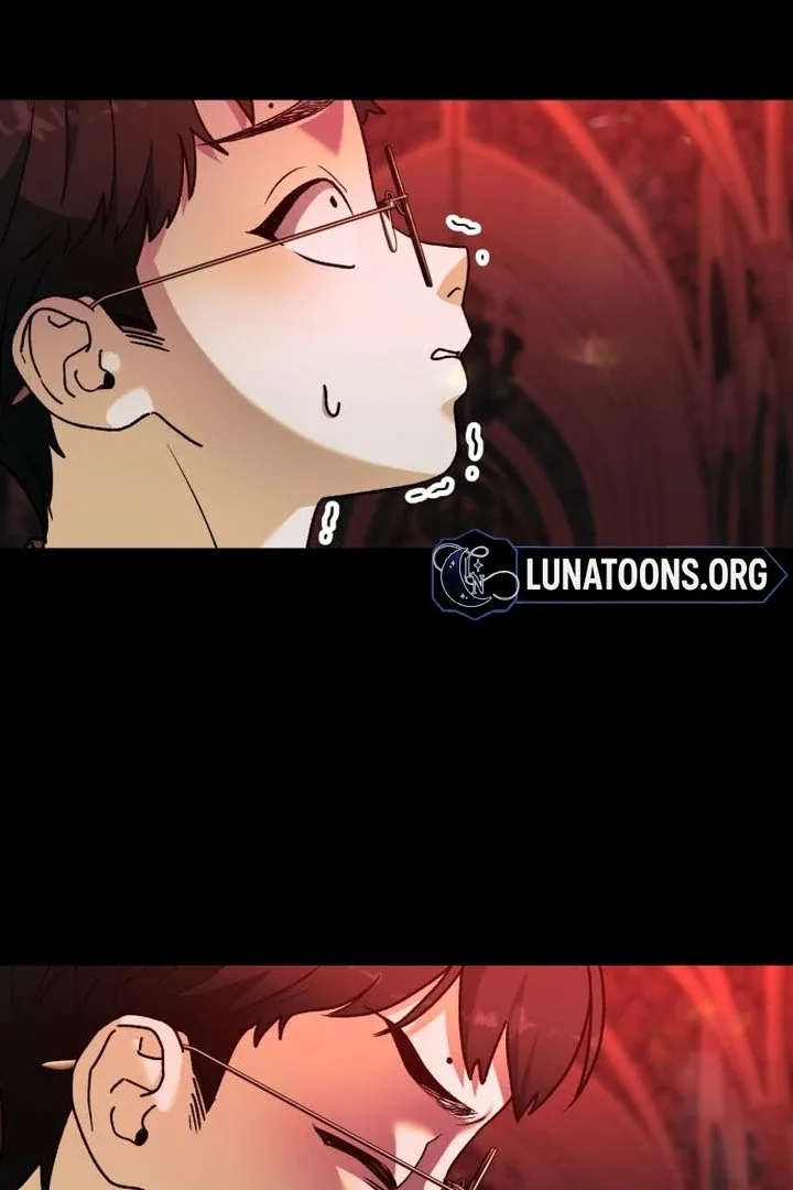 For the Queendom Chapter 87 page 69