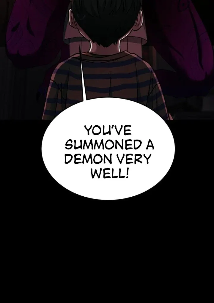 For the Queendom Chapter 87 page 66