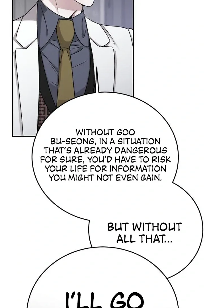 For the Queendom Chapter 87 page 96