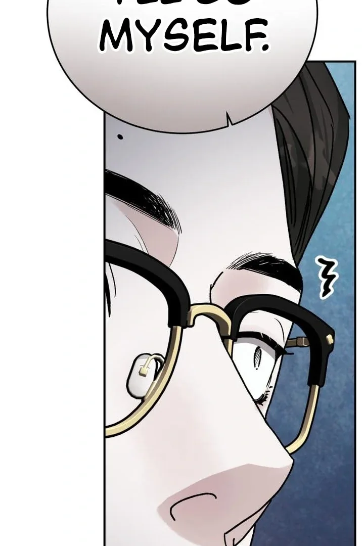 For the Queendom Chapter 87 page 97