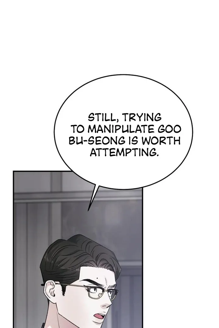 For the Queendom Chapter 87 page 95